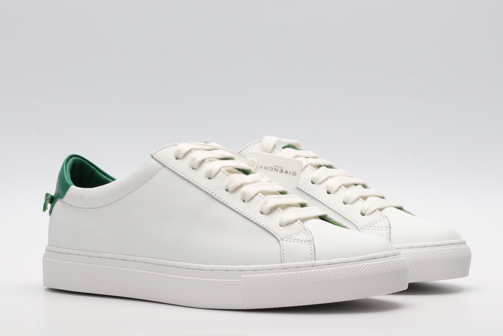 G*IVENCHY sneaker